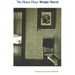 The Home Place (Revised)