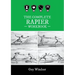The Complete Rapier Workbook: Left Handed Version
