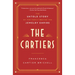 The Cartiers: The Untold Story of the Family Behind the Jewelry Empire