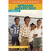 African Americans in Minnesota