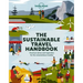 Lonely Planet the Sustainable Travel Handbook
