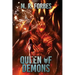 Queen of Demons