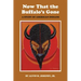 Now That the Buffalo's Gone: A Study of Today's American Indians