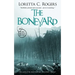 The Boneyard