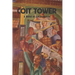 Coit Tower