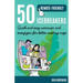 50 Remote-Friendly Icebreakers: Quick and Easy Warmups and Energizers for Better Meeting Mojo