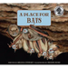 A Place for Bats