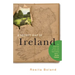 A Secret Map of Ireland