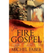 The Fire Gospel
