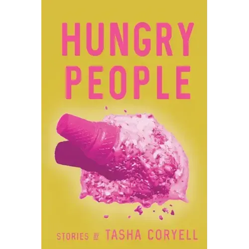 Hungry People