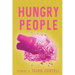 Hungry People