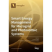 Smart Energy Management for Microgrid and Photovoltaic Systems