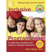 Inclusive Programming for High School Students with Autism or Asperger's Syndrome