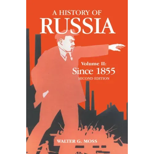 Since 1855
