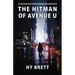 The Hitman of Avenue U