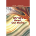 Christ's Heart, Our Home