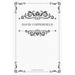 David Copperfield