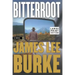 Bitterroot LP