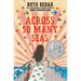 Across So Many Seas