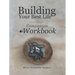 Building Your Best Life Workbook