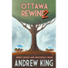 Ottawa Rewind 2: More Curios and Mysteries