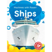 Ships