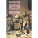 Confessions of an English Opium-Eater: Esoteric Classics