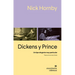 Dickens Y Prince