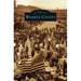 Washita County