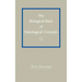 The Biological Basis of Teleological Concepts