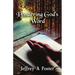 Pondering God's Word