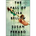 The Fall of Lisa Bellow