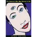 Stu Mead & Frank Gaard: The Immortal Man Bag Journal of Art