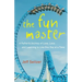 The Fun Master: A Memoir