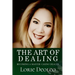 The Art of Dealing: Becoming a Master Casino Dealer