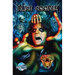 Orbit: Alice Cooper