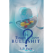 Is Tough Love Bullshit?