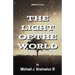 The Light of the World