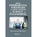 Basic Experimental Strategies and Data Analysis for Science and Engineering