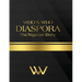 Who's Who Diaspora: The Nigerian Story 2nd Edition: The Nigerian Story 2nd Edition