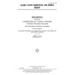 Alaska Native subsistence and fishing rights