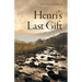 Henri's Last Gift