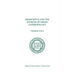 Democritus and the Sources of Greek Anthropology