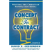 Writing the Christian Nonfiction Book: Concept to Contract
