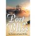 Port Bliss