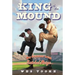 King of the Mound: My Summer with Satchel Paige