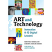 Art and Technology: Innovative K-12 Digital Lessons