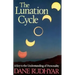 Lunation Cycle: A Key to Understanding of Personality