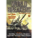 World Breakers