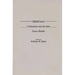 Heritage: Civilization and the Jews: Source Reader